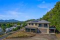 Property photo of 2 Sunbird Drive Woree QLD 4868
