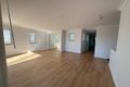 Property photo of 145 Palm Meadows Drive Carrara QLD 4211