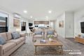 Property photo of 39 Diamond Street Pallara QLD 4110