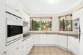 Property photo of 20 Carwar Avenue Carss Park NSW 2221