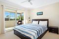 Property photo of 20 Carwar Avenue Carss Park NSW 2221
