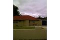 Property photo of 15 Theseus Way Coolbellup WA 6163