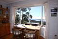Property photo of 4552 Channel Highway Middleton TAS 7163