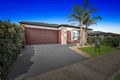 Property photo of 12 Curved Trunk Road Officer VIC 3809