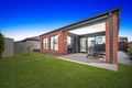 Property photo of 12 Curved Trunk Road Officer VIC 3809