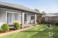 Property photo of 38 Stanhope Street Woonona NSW 2517