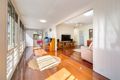 Property photo of 29 Pioneer Street Glenella QLD 4740