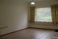 Property photo of 1/63 Azalea Avenue Coffs Harbour NSW 2450