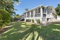 Property photo of 29 Pioneer Street Glenella QLD 4740