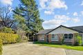 Property photo of 1/47 Delany Avenue Bright VIC 3741