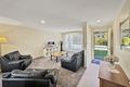 Property photo of 1/47 Delany Avenue Bright VIC 3741
