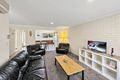 Property photo of 1/47 Delany Avenue Bright VIC 3741