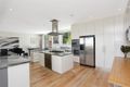 Property photo of 16 Cutler Road Clontarf NSW 2093