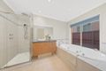 Property photo of 3 Nardoo Street South Morang VIC 3752