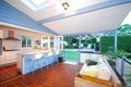 Property photo of 50 Fewings Street Toowong QLD 4066