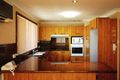 Property photo of 123 Ocean View Drive Wamberal NSW 2260