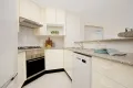 Property photo of 9/134-150 Bulwara Road Pyrmont NSW 2009