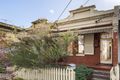 Property photo of 27 Fenwick Street Clifton Hill VIC 3068