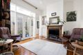 Property photo of 27 Fenwick Street Clifton Hill VIC 3068