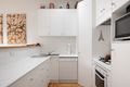 Property photo of 27 Fenwick Street Clifton Hill VIC 3068