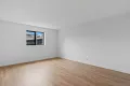 Property photo of 5 Reeves Crescent Kingston TAS 7050