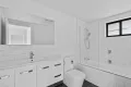 Property photo of 5 Reeves Crescent Kingston TAS 7050
