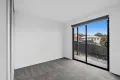 Property photo of 5 Reeves Crescent Kingston TAS 7050