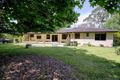 Property photo of 7 Red Oak Road Rainbow Flat NSW 2430