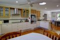 Property photo of 7 Red Oak Road Rainbow Flat NSW 2430