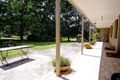 Property photo of 7 Red Oak Road Rainbow Flat NSW 2430