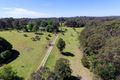 Property photo of 7 Red Oak Road Rainbow Flat NSW 2430