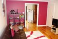 Property photo of 15/7 Percy Street Mordialloc VIC 3195