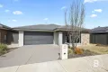 Property photo of 23 Brind Way Lucas VIC 3350