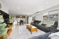 Property photo of 23 Brind Way Lucas VIC 3350