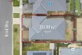 Property photo of 23 Brind Way Lucas VIC 3350