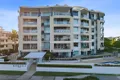Property photo of 5/82-86 River Esplanade Mooloolaba QLD 4557