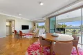 Property photo of 5/82-86 River Esplanade Mooloolaba QLD 4557