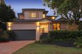 Property photo of 47 Drummond Road Oyster Bay NSW 2225