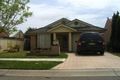 Property photo of 23 Tusculum Court Wattle Grove NSW 2173
