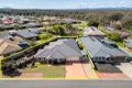 Property photo of 15 Bullfrog Court Thurgoona NSW 2640