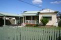 Property photo of 2 Sparkle Avenue Blacktown NSW 2148