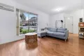 Property photo of 3 Conifer Place Forest Lake QLD 4078