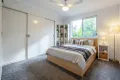 Property photo of 3 Conifer Place Forest Lake QLD 4078