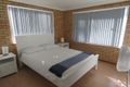 Property photo of 5/25 Livingstone Street South West Rocks NSW 2431