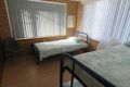 Property photo of 5/25 Livingstone Street South West Rocks NSW 2431
