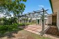 Property photo of 4 Stonehaven Street Mount Lofty QLD 4350