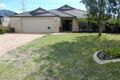 Property photo of 14 Covington Loop Success WA 6164