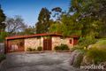 Property photo of 1 Laloma Court Templestowe Lower VIC 3107