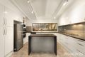Property photo of 1 Laloma Court Templestowe Lower VIC 3107