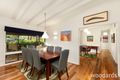 Property photo of 1 Laloma Court Templestowe Lower VIC 3107